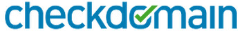 www.checkdomain.de/?utm_source=checkdomain&utm_medium=standby&utm_campaign=www.destinationkanada.de